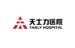 天津北辰游艇会yth人生就是博医院