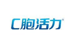 吉林游艇会yth人生就是博矿泉饮品有限公司